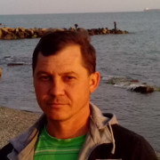  ,   , 52 ,   