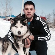 ���������� ������������, ���� ������� �����, 39 ���, ������������ ��� ������, ����� � ���������, c�������� ���������