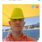  ,   , 49 ,   ,   