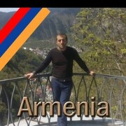  ,   , 41 ,   c , 