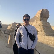  ,   AZAMAT, 32 ,   ,   