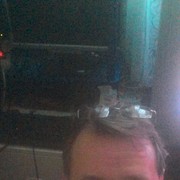  ,   , 47 ,  
