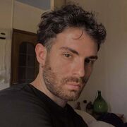 ���������� ������, ���� ������� ������, 37 ���, ������������ ��� ������, ����� � ���������, c�������� ���������, ���������