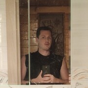 ���������� �����-���������, ���� ����� ��������, 21 ���, ������������ ��� ������, ����� � ���������, c�������� ���������