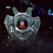  ,   , 36 ,     , c 