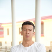  ,  , 27