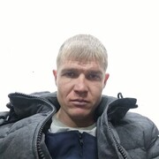  --,   , 36 ,     , c 