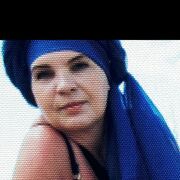  ,   Tatiana, 51 ,     , c 