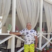  ,   , 49 ,   