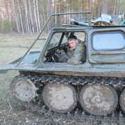 ���������� ������������, ���� ������� ������, 34 ����, ������������ ��� ������, ����� � ���������, c�������� ���������