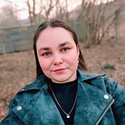 ���������� �������, ������