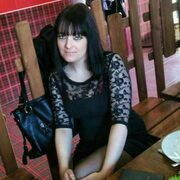  ,   , 36 ,   ,   , c , 