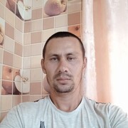  ,   , 34 ,     , 