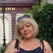  ,   , 54 ,   c 