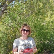 ���������� �������, ���� ������� �������, 54 ����, ������������ ��� c�������� ���������