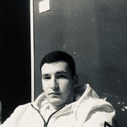 ���������� ������, ���� ������� �����, 29 ���, ������������ ��� ������, ����� � ���������, c�������� ���������