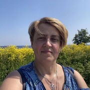  -,   , 54 ,   c 