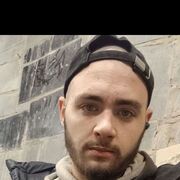  ,  , 23