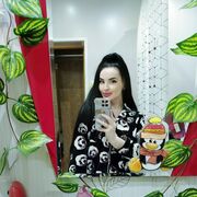 ���������� ������, ���� ������� In, 32 ����, ������������ ��� ����� � ���������, c�������� ���������