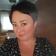  -,   , 52 ,   c 
