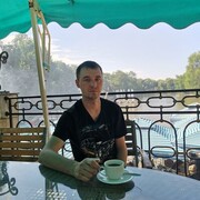  ,   , 40 ,   ,   , c 