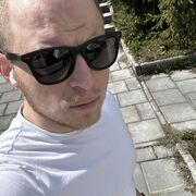 ���������� ������, ���� ������� Roma, 32 ����, ������������ ��� ������, ����� � ���������, c�������� ���������