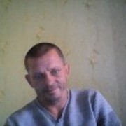  ,   Ruma, 42 ,   