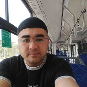 ���������� ������, ���� ������� ������, 40 ���, ������������ ��� ������, ����� � ���������