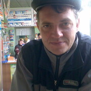  ,  vlad, 54