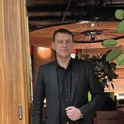 ���������� ������, ���� ������� �������, 53 ����, ������������ ��� ������, ����� � ���������