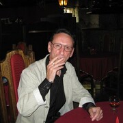  ,   , 60 ,   ,   