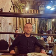  ,   Atulii, 36 ,  