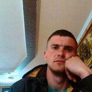  ,   , 35 ,   ,   , c 
