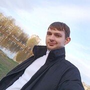 ���������� ������ ��������, ���� ������� Maxim, 33 ����, ������������ ��� c�������� ���������