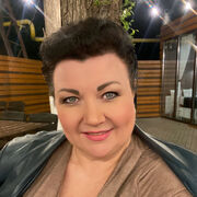  --,   , 45 ,   ,   , c 