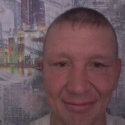 ���������� ������������, ���� ������� ��������, 46 ���, ������������ ��� ������, ����� � ���������