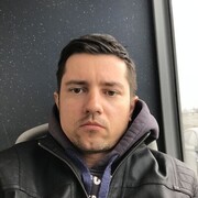 ���������� �����-���������, ���� ������� �����, 33 ����, ������������ ��� ������, ����� � ���������, c�������� ���������, ���������