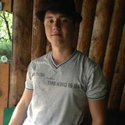  --,   Vlad, 26 ,   ,   