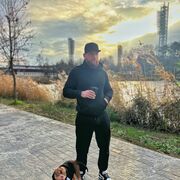 ���������� ���������, ���� ������� �����, 36 ���, ������������ ��� ������, ����� � ���������