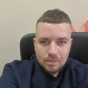  Kleinwarasdorf,   , 40 ,  