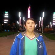 ,   Bek, 33 ,   ,   , c 