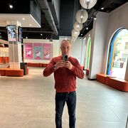 ���������� ��������, ���� ������� �����, 41 ���, ������������ ��� ������, ����� � ���������, ���������