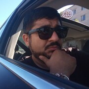  ,   , 37 ,   ,   , c , 