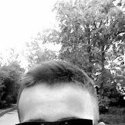  -,   , 30 ,   ,   , c 