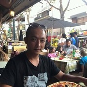  ,   , 33 ,   ,   , c 