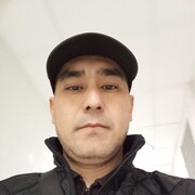  ,    , 41 ,     