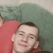  ,   , 25 ,   ,   , c 