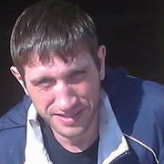  -,   , 43 ,   ,   , c 