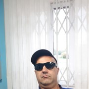   ,  , 49