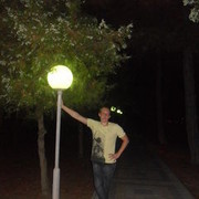  ,   Sergei, 35 ,  